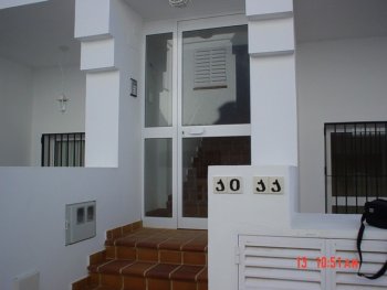 Portal