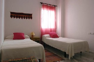 2º dormitorio