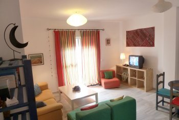otra vista del salón
