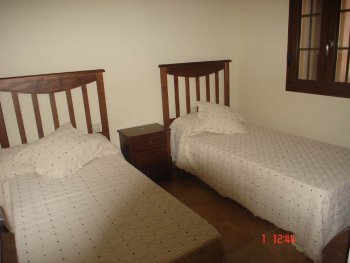 2 dormitorio