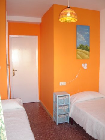 2º Dormitorio