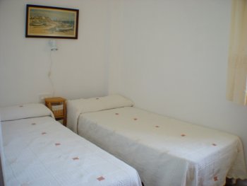 3º dormitorio