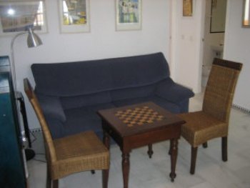 Salón