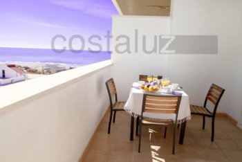 Nos gusta que usted se sienta como en casa