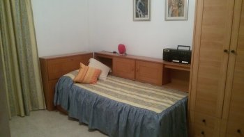 dormitorio2