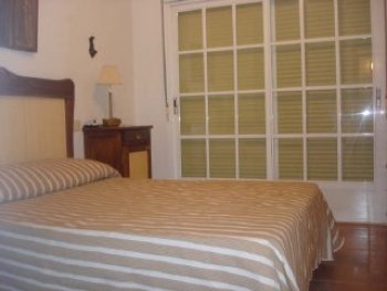 dormitorio matrimonio