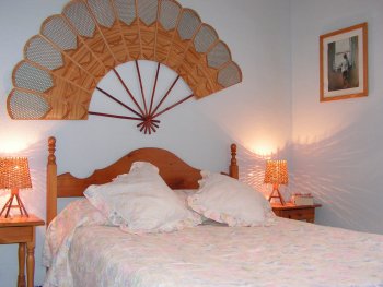dormitorio 2