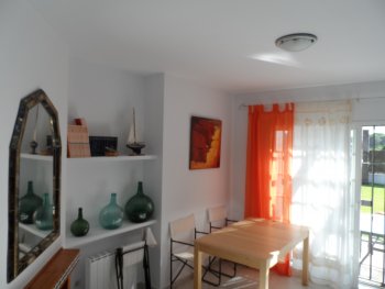 Otra vista del salon