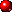 red ball 