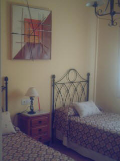 2º Habitacion