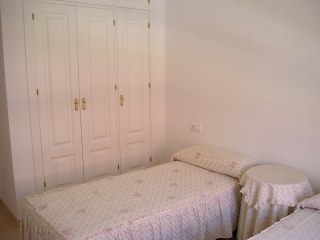 1º dormitorio