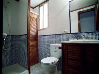 Holiday rental in barbate ( Cadiz ) 5