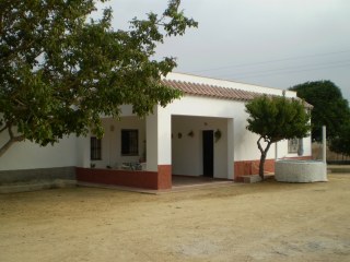 casa-rural-barbate