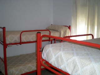 3 dormitorio