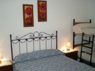 2 dormitorio