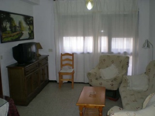 salon islantilla