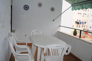 Apartamento en Urbanizacin Monteduna. Costa de la luz Huelva 