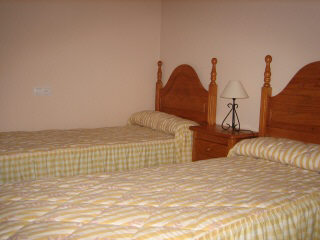 2 dormitorio