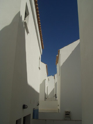 entorno