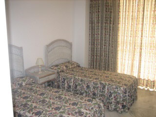 habitacion