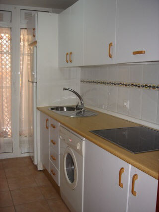 apartamento_primera_linea_islantilla