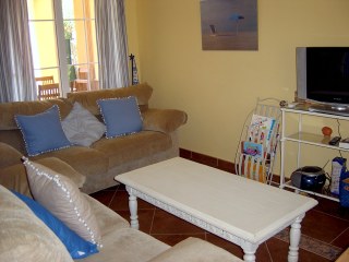 chalet_campo_golf_islantilla