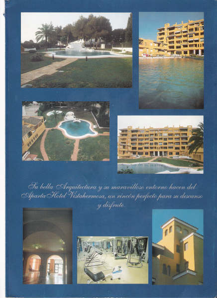 edificio_y_piscina.jpg