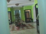 portal_del_edificio.jpg