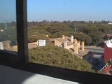 terraza__vistas.jpg