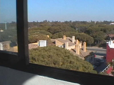 terraza__vistas.jpg