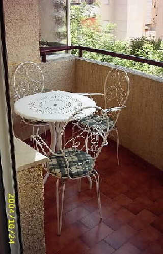 Foto2