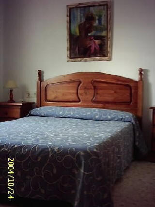 Foto3