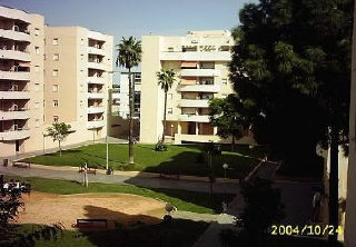 Foto4