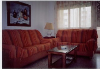 Foto5