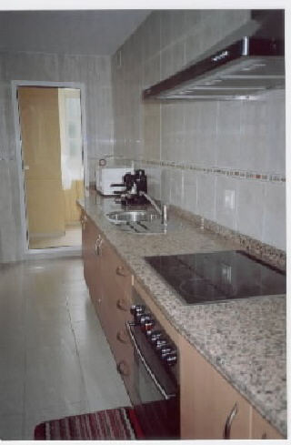 Foto6