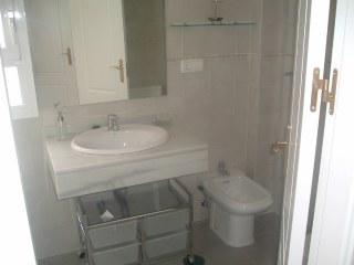 apartamento_soto_vistahermosa