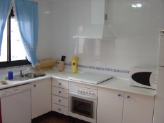 foto8