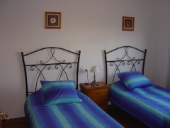 foto4