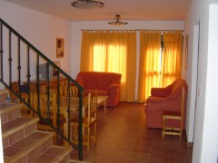 foto1