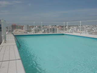 apartameto-T1-portimao