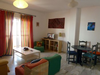 otra vista del salón