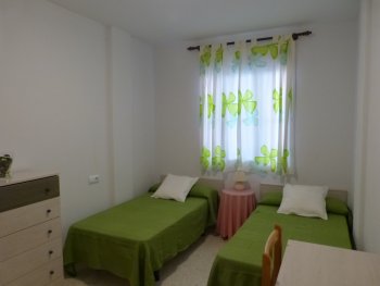 DORMITORIO 3