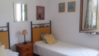 3 dormitorio