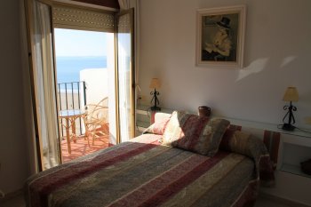 1 Dormitorio