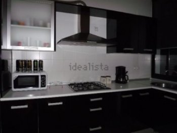 ADOSADO 3 HABITACIONES (2) 