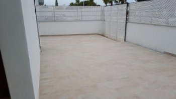 ADOSADO 3 HABITACIONES (6) 