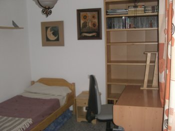 2 Dormitorio