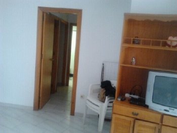 Casa de vacaciones en Matalascaas  para el mes de Agosto, semana  (2) 