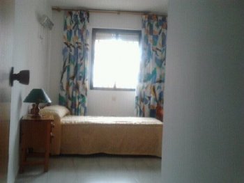 Casa de vacaciones en Matalascaas  para el mes de Agosto, semana  (3) 