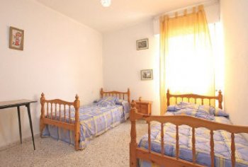 2º habitacion